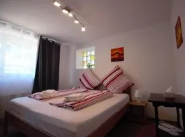 Apartment in Kordel