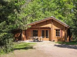 Gorgeous Home In Neede With Wifi