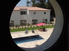 La Redorte 28