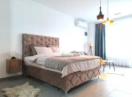Apartman S&L