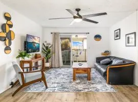 Big Island Kona Kai D3 by Coldwell Banker Island Vacations
