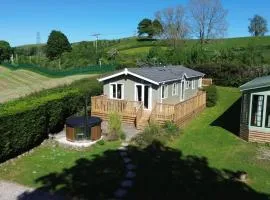 Natland Caravan Park