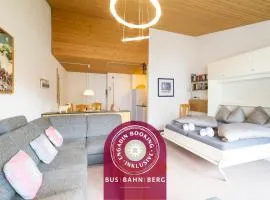 Feriensiedlung Trü 8