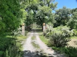 AGRITURISMO Casale Il Caggio