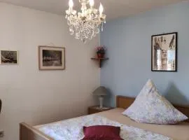 Gästehaus Familie Rinke