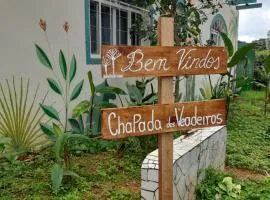 Jungla Hostel