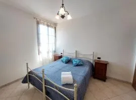 Casa spaziosa - Cascine di Buti - vicino a pisa e lucca