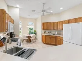 3008R Z2A Village of Polo Ridge by REMAX Premier