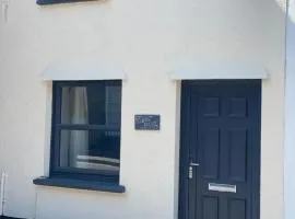 Llwyn Celyn 2 bedroom