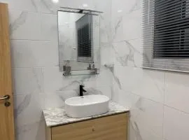 Keylah Guest House