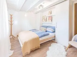 Ferienwohnung Nawrot