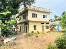 Lucky 7 Seaview Guesthouse