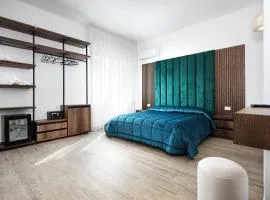 Hotel Levante Cesenatico