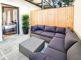 Relax Suite