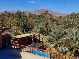Riad IZRAREN - FIGUIG
