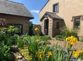 Stoneycross Cottage
