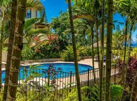 Kapalua Golf Villas 15P5-6 by Coldwell Banker Island Vacations