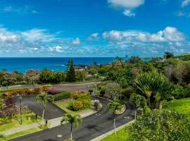 Kapalua Ridge Villas-#323 by Coldwell Banker Island Vacations