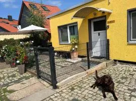 Bungalow in Wernigerode