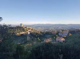 La Casina