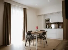 Incao Holiday Corso Umberto I