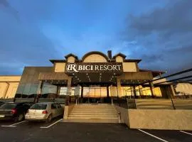 Bici Resort