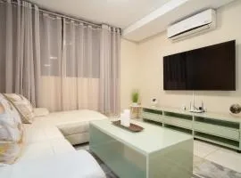 Unit 150, On 77