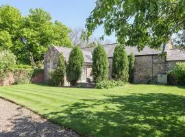 The Coach House