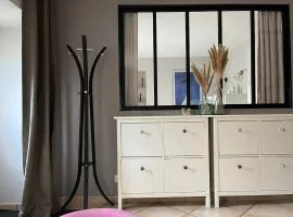 Au rythme de Plume et Louna