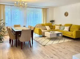 Agroturystyka Parlińskie Wody II