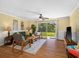 Kauai Alii Kai 2-102 by Coldwell Banker Island Vacations