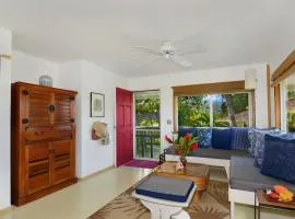 Kauai Hale Iki by Coldwell Banker Island Vacations
