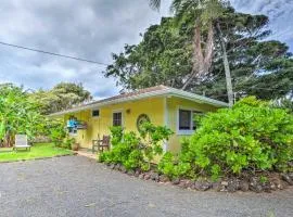 Kauai Hale Melemele by Coldwell Banker Island Vacations