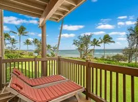 Kauai Kaha Lani 223 by Coldwell Banker Island Vacations