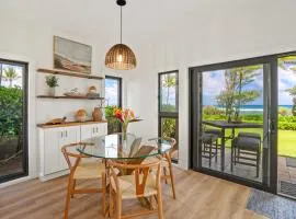 Kauai Kaha Lani 123 by Coldwell Banker Island Vacations