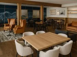 The Vic by Kasa