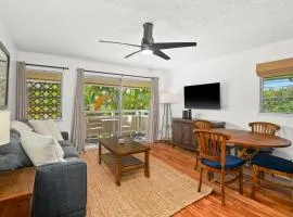 Kauai Plantation Hale Suites E12 by Coldwell Banker Island Vacations