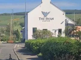 The Cygnet Flat