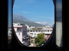 Casa Vacanze Torre di Mola