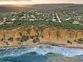 Aireys Cliff-Top Gem - Your Ultimate Coastal Escape