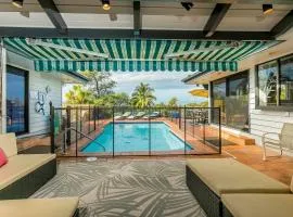 Palekana.Rental.Maui