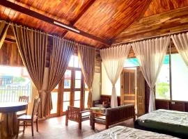 An Bình Home