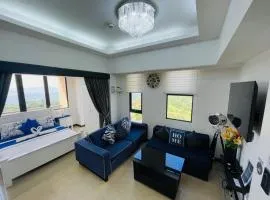 Splendido Tower 2 Ann's Unit NETFLIX, FreeParking
