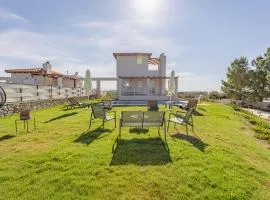Panor Villas