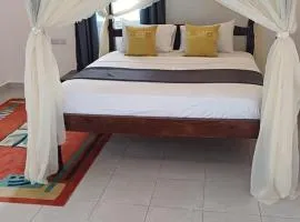 Diani Kwetu
