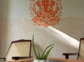 MM'S Guest House Hikkaduwa