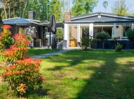 Ferienhaus Zissi