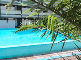 Seezauber-Möhnesee - by Casa Happyuna Your happy home away from home，位于默讷塞的酒店