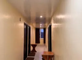 Tourist pure veg Hotel And Restaurant