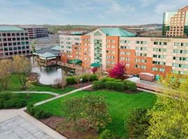 Elimwood Hotel, A Ramada by Wyndham